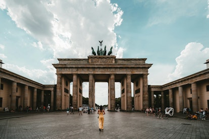 Foto von Claudio Schwarz auf Unsplash